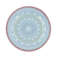 Bordenwisser Quid Arizona Plastic Melamine (20 cm)