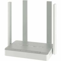 Router Keenetic KN-2311-01-EU