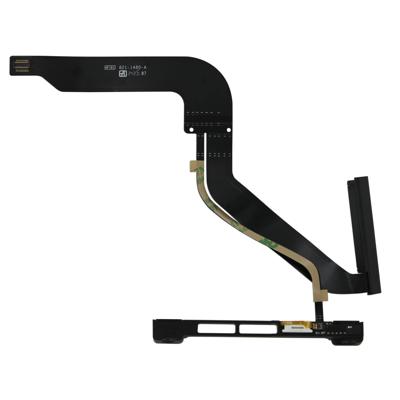 Replacement Parts Macbook pro hdd kabel + ir sensor a1278