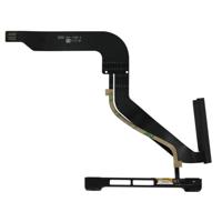 Replacement Parts Macbook pro hdd kabel + ir sensor a1278