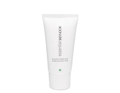 Skeyndor Masker Essential Normalising Mask Cream 50ml
