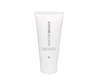 Skeyndor Masker Essential Normalising Mask Cream 50ml