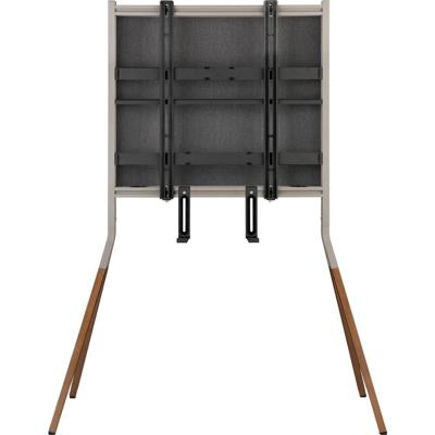 One For All WM7481 TV-voet 81,3 cm (32) - 177,8 cm (70) Vloerstandaard
