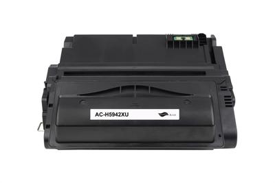 Huismerk HP 42X (Q1338A) Toner - Inktkenners