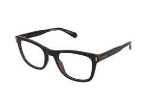 Brillen met correctie Polaroid PLD D511 086