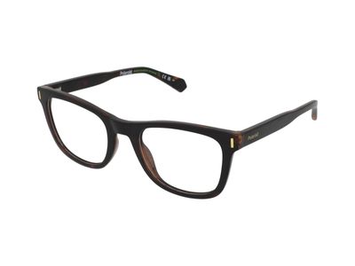 Brillen met correctie Polaroid PLD D511 086