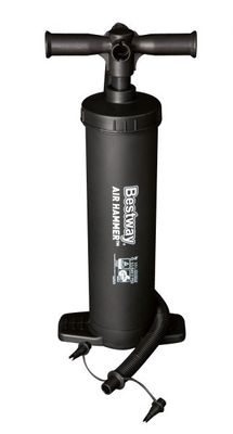 Bestway air hammer handpomp groot