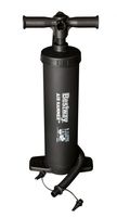 Bestway air hammer handpomp groot
