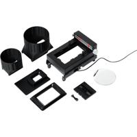 Valoi 360 Professional & Scanning Hood Kit