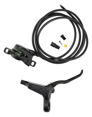 Tektro Achterrem hdt390