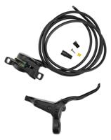 Tektro Achterrem hdt390