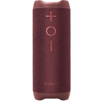 Bluetooth-luidspreker - ELEMENT VIENTO - YENKEE - YSP 40RD