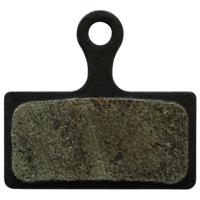 Marwi Union vervangingsblokjes dbp-52c organisch