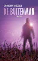 De Buitenman (Paperback)