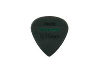 Pickboy GP200-075 0.75 mm. plectra - thumbnail