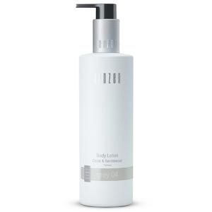JANZEN Body Lotion Grey 04 250ml