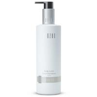 JANZEN Body Lotion Grey 04 250ml JANZEN Body Lotion Grey 04 250ml