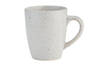 Cosy & Trendy Mokken Punto White 350 ml - 6 Stuks
