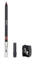Christian Dior - Dior Rouge Dior Contour Lipliner 743 Rouge Zinnia 1.2 g