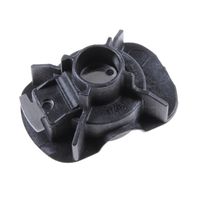 Stroomverdelerrotor ADC414313