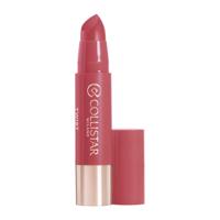 Collistar Twist Balmy Gloss 216 Rosé 2.8gr