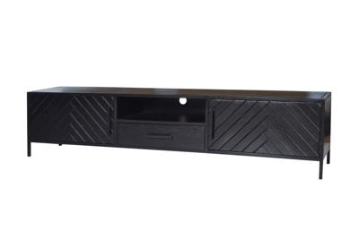 York 200cm-13795