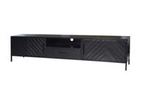 York 200cm-13795 - thumbnail