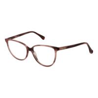 Brillenframe Dames Max Mara MM5055 54074