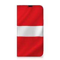 iPhone 13 | Standcase | Denemarken