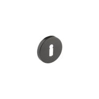Intersteel SleutelrozetTira rond antraciet - 0029.351216 Intersteel SleutelrozetTira rond antraciet - 0029.351216