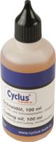Cycplus Snijolie cyclus tools 100ml