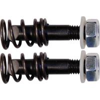 Alarm Werkzeuge 56014710 Ponsstempel 1 stuk(s)