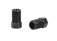 Elvedes Ds klemwartel m8 avid (10)