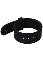 The Belt - Adjustable - Silicone C-Ring