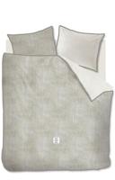 Rivièra Maison Riviera Maison Dekbedovertrek Coughton Court sand 240x200/220