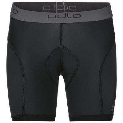 Odlo Suw Bottom Active breathe light korte hardloopbroek dames
