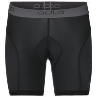 Odlo Suw Bottom Active breathe light korte hardloopbroek dames