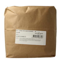 Ontbijtthee zonder pepermunt 1 Kilogram