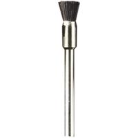 Dremel 26150405JA Dremel 405 draadborstel 3,2 mm 3 stuk(s) - thumbnail