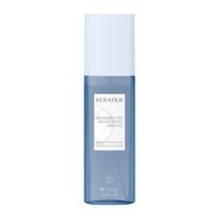 Kerasilk Liquid Cuticle Filler 125ml