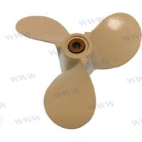 Yamaha PAF4-03070000 - HÉLICE