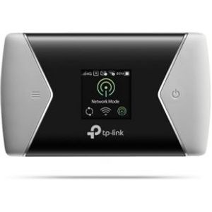 TP-LINK M7450 Draadloze netwerkapparatuur voor mobiele telefonie