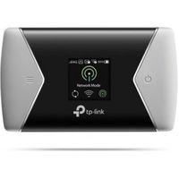 TP-LINK M7450 Draadloze netwerkapparatuur voor mobiele telefonie - thumbnail