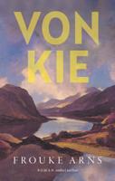 Vonkie (Paperback)