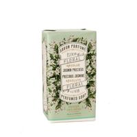 Panier des Sens Precious Jasmine Plantaardige Zeep 150gr