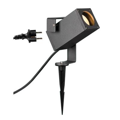 SLV Strakke prikspotTheo Bracket - 1004652