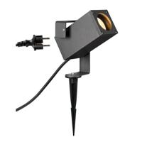 SLV Strakke prikspotTheo Bracket - 1004652