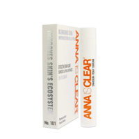 Anna is Clear 24/7 Serum