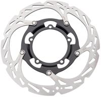 TEKTRO remschijf "tr-47e" brake rotors tr180 -47e 180mmx2.3mm 5-hole