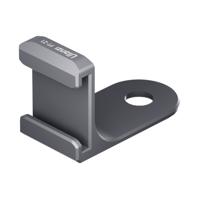 Insta360 X4/X3/X2 Cold Shoe Insta360 X4/X3/X2 Cold Shoe